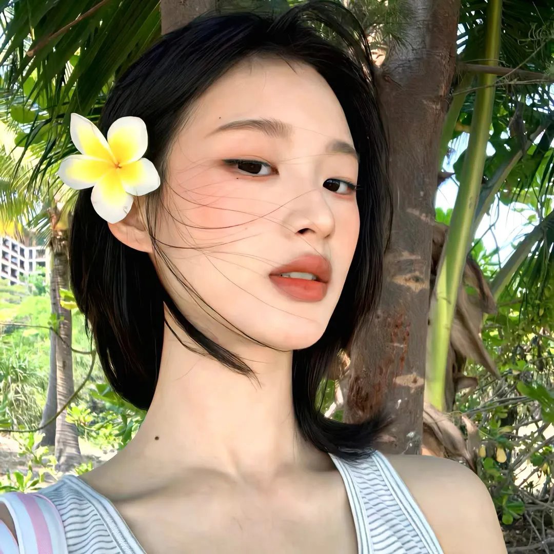 手术刀