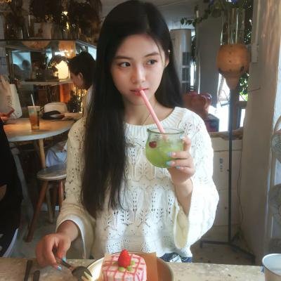 美洲狮俱乐部