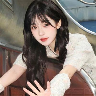 乐韵柔情