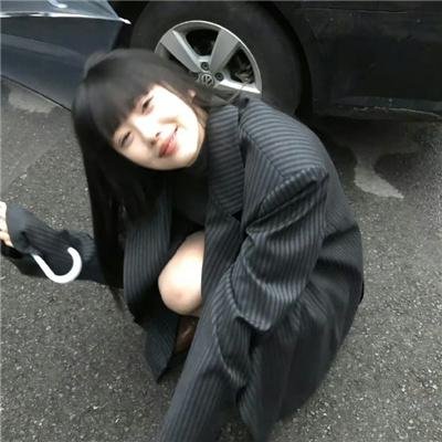 谈判专家