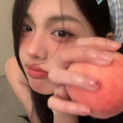我就爱你