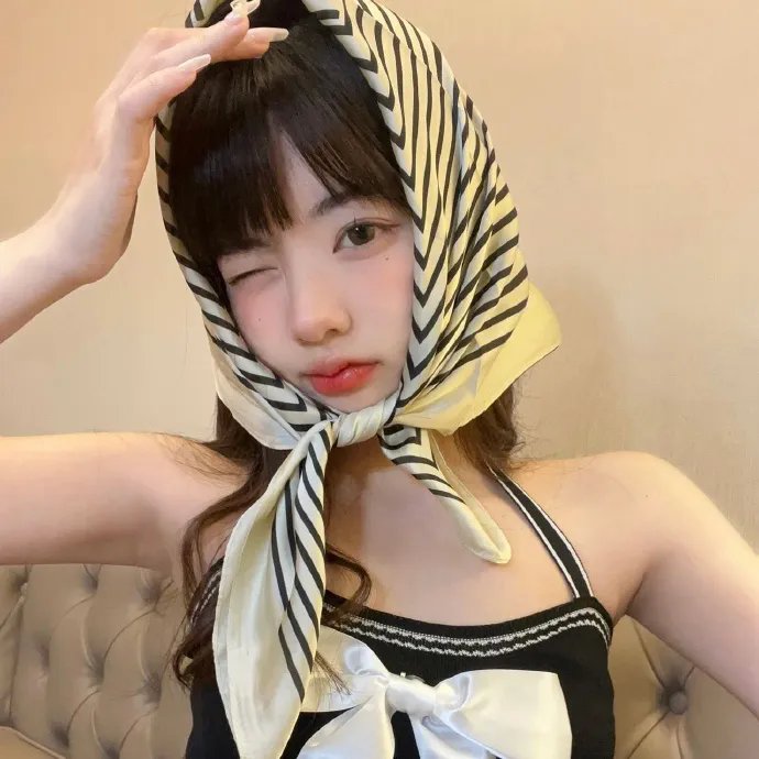 麻辣女王