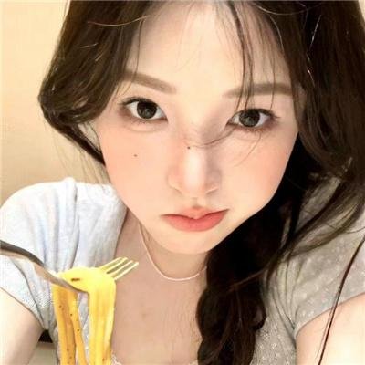 我家来了个小房客