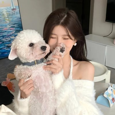 统营的一天