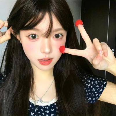 夜瘾