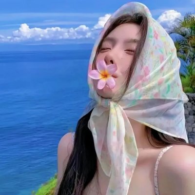 萌犬偷渡记