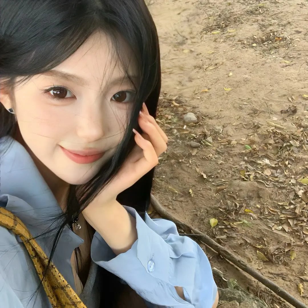 狗假死之物