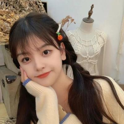 炸弹:爱情故事