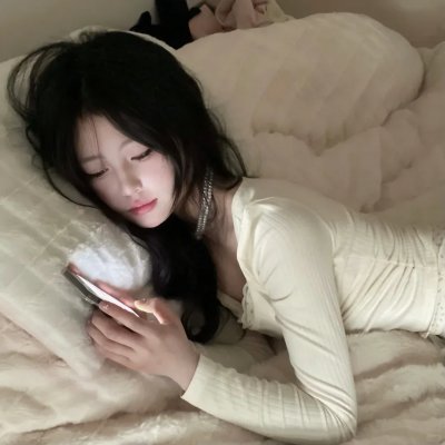 小镇疑云 第二季