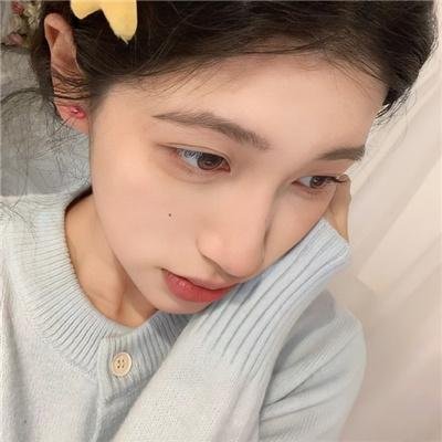 高烧