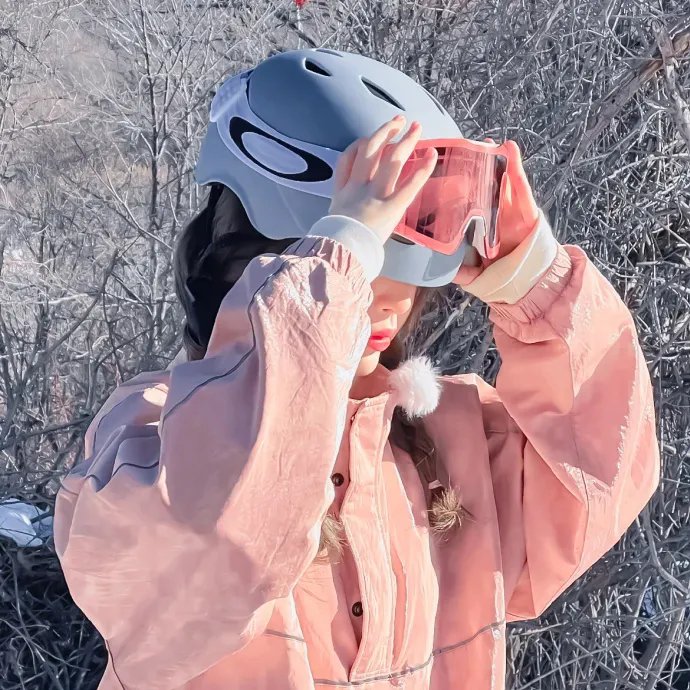 嫁错老公娶错妻