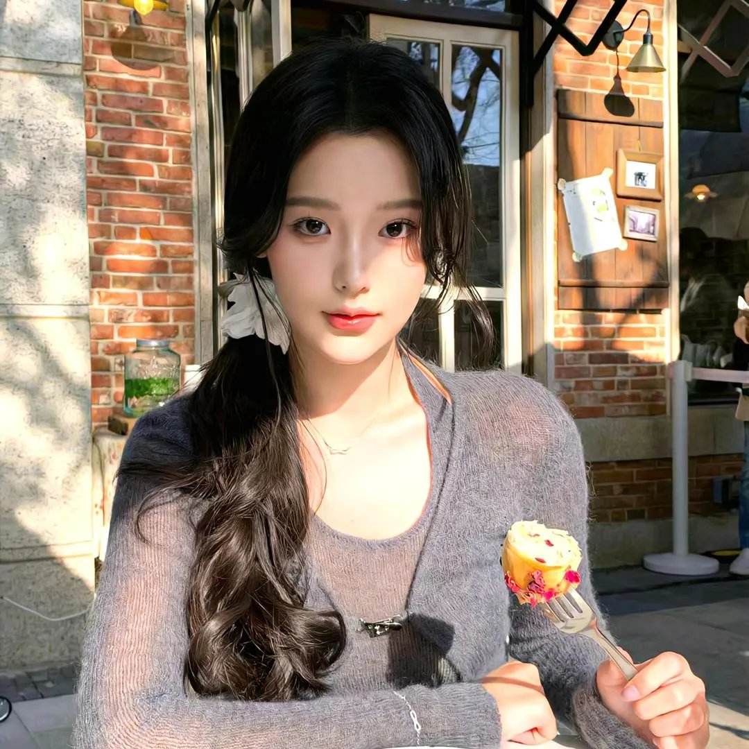 欲后