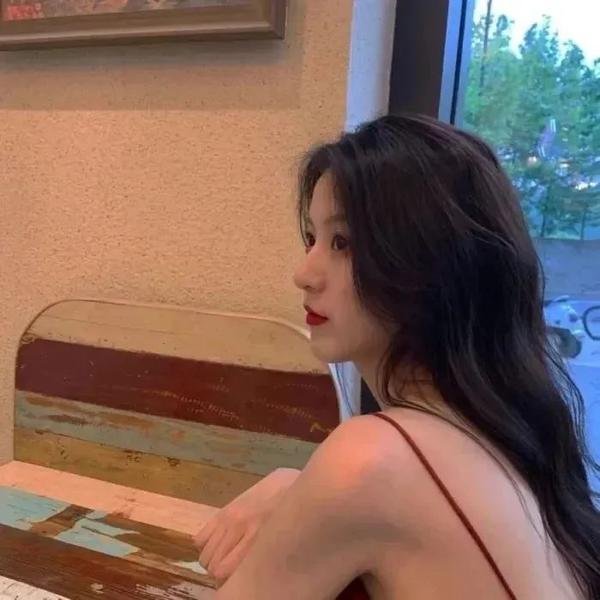 瓢虫少女第三季