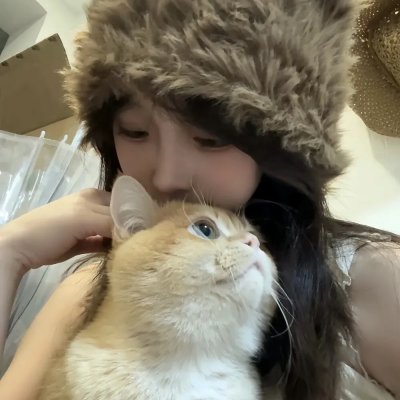 当我们做梦时