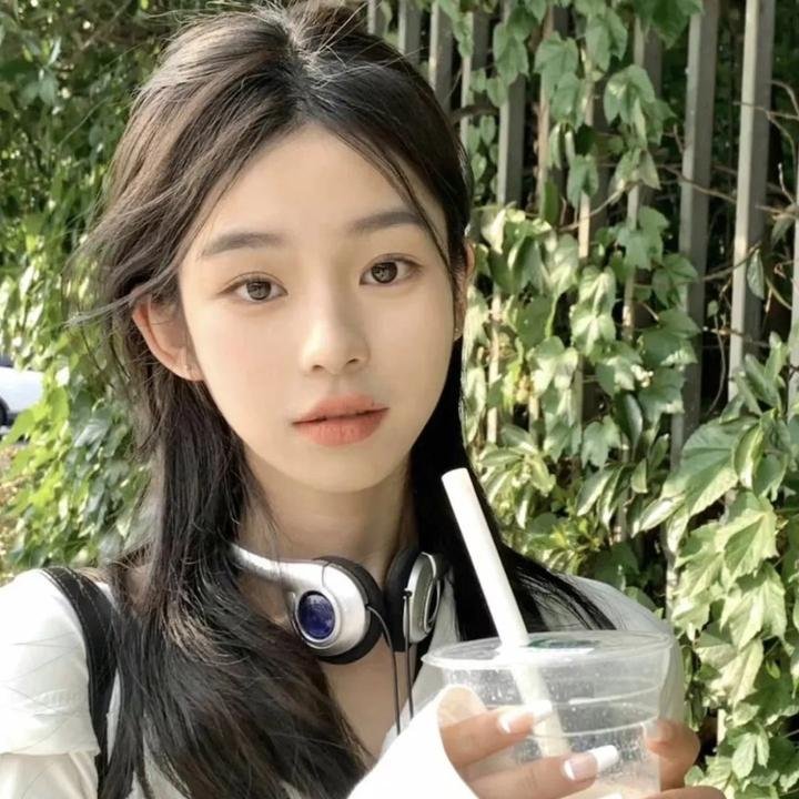 彩楼择配