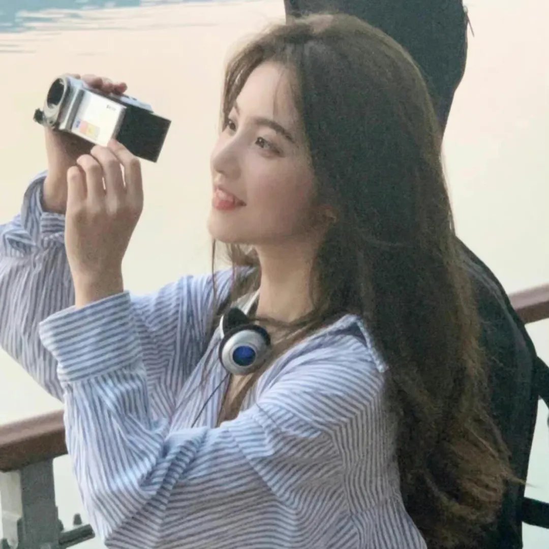 大桥梁