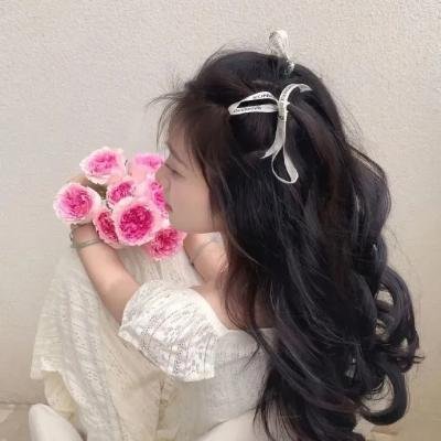 淫兽外星人