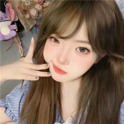 圣烟烈情