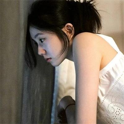 步入黑暗